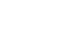 SkiTrips.cz